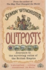Image for Outposts
