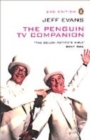 Image for The Penguin TV Companion