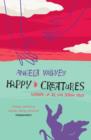 Image for Happy Creatures