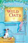 Image for Wild oats
