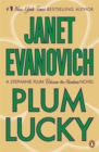 Image for Plum lucky
