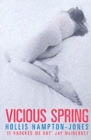 Image for Vicious spring
