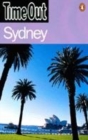 Image for &quot;Time Out&quot; Guide to Sydney