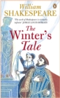 Image for The winter's tale