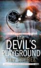 Image for The Devil&#39;s Playground