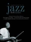Image for The Penguin Guide to Jazz on CD