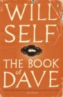 Image for The Book of Dave