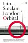 Image for London Orbital  : a walk around the M25