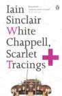 Image for White Chappell, scarlet tracings