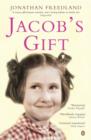 Image for Jacob&#39;s gift  : a journey into the heart of belonging