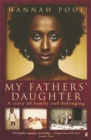 Image for My Fathers&#39; Daughter