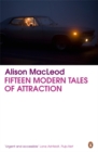 Image for Fifteen Modern Tales of Attraction