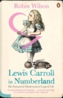 Image for Lewis Carroll in Numberland