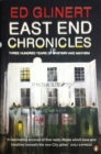 Image for East End Chronicles