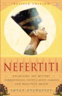 Image for Nefertiti  : Egypt&#39;s sun queen