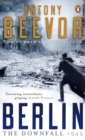 Image for Berlin : The Downfall 1945