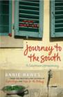 Image for Journey to the South