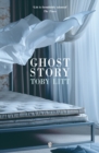 Image for Ghost story