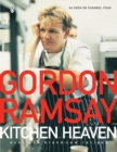 Image for Kitchen heaven