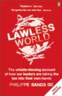 Image for Lawless World