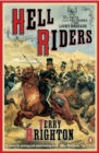 Image for Hell riders  : the truth about the charge of the Light Brigade