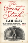 Image for The great stink
