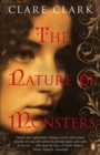 Image for The nature of monsters