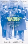 Image for Diamond Street
