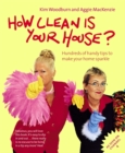 Image for How clean is your house?