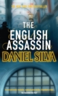 Image for The English assassin