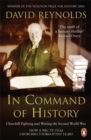 Image for In command of history  : Churchill fighting and writing the Second World War