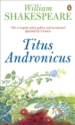 Image for Titus Andronicus