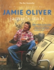 Image for Jamie&#39;s Italy