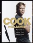 Image for Cook with Jamie
