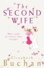 Image for The second wife