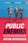 Image for Public Enemies