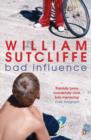 Image for Bad Influence (OM)