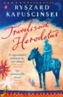 Image for Travels with Herodotus