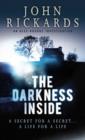 Image for The darkness inside