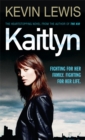Image for Kaitlyn