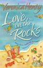 Image for Love on the rocks