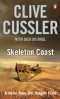 Image for Skeleton Coast