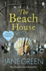 Image for The Beach House