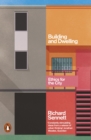 Image for Building and dwelling  : ethics for the city