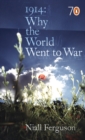 Image for 1914: Why the World Went to War