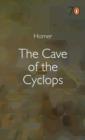 Image for The Cave of the Cyclops