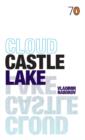 Image for Cloud, Castle, Lake