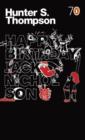 Image for Happy Birthday, Jack Nicholson