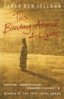 Image for This blinding absence of light