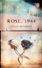 Image for Rose, 1944